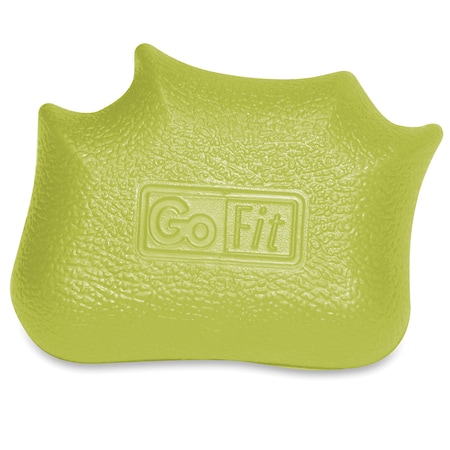 Gofit Gel Hand Grip (Medium) GF-GEL-MED